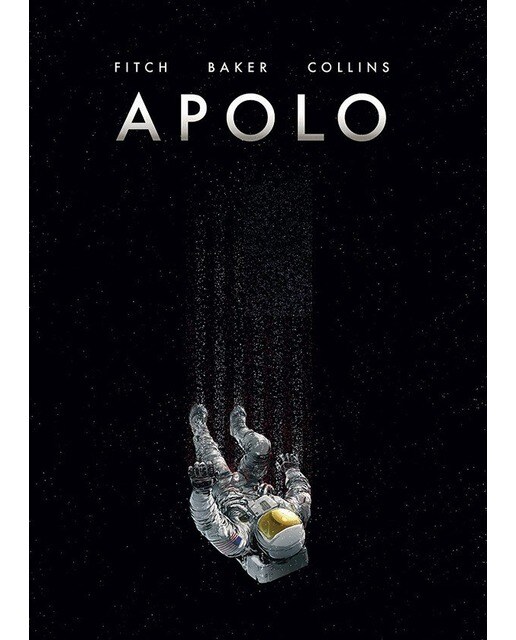 Apolo
