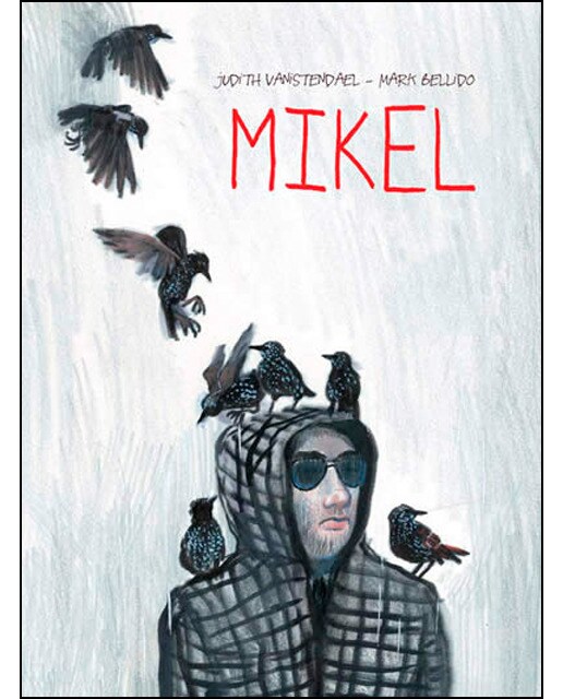Mikel 1