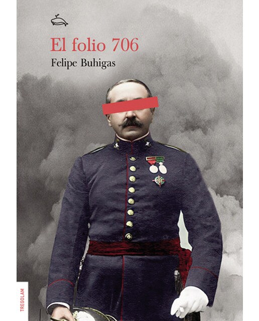 El folio 706 1