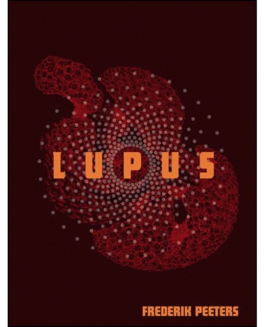 Lupus 1