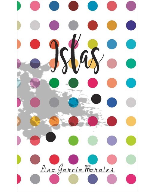 Imagen 0 de Islas (Tapa blanda)