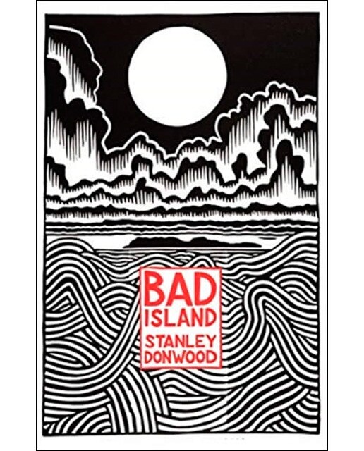Bad island 1