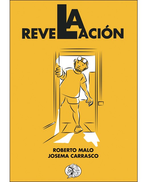 La Revelación