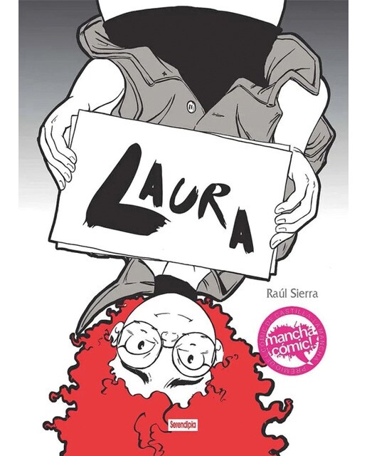 Laura