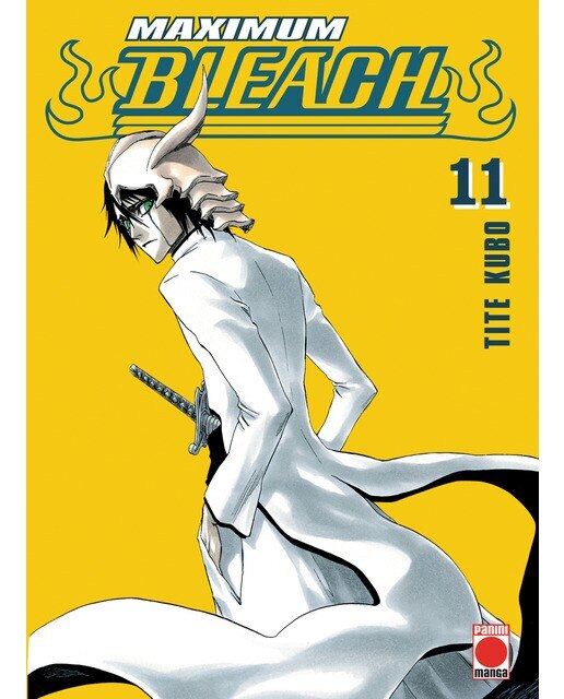 Bleach max