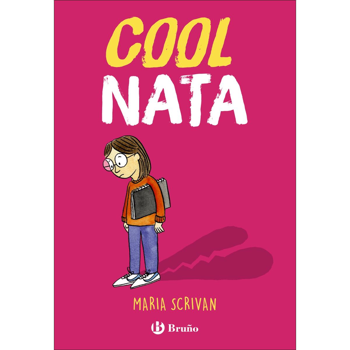 Cool Nata 1