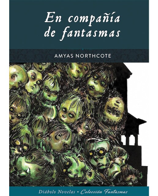 Imagen 0 de En compañia de fantasmas