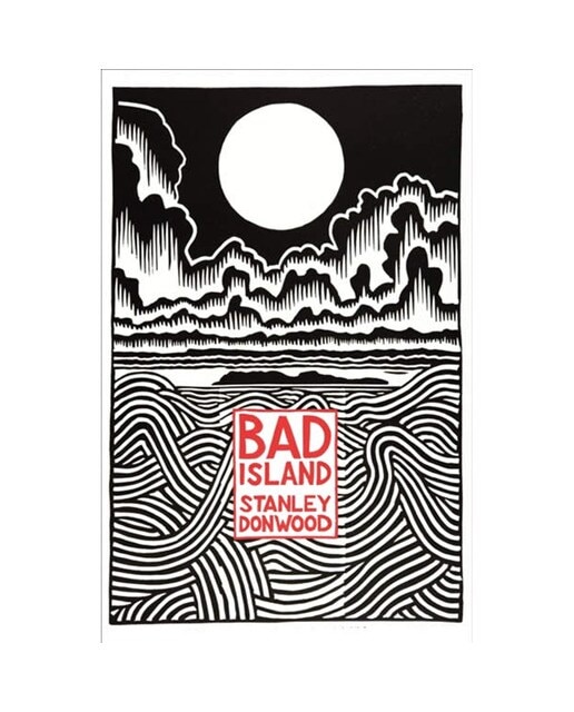 Bad island 1
