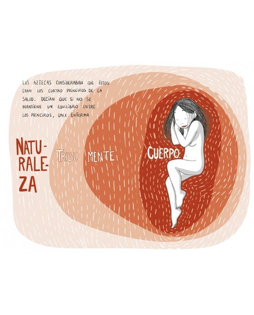 Lola Vendetta. Una habitación propia con wifi (Capa mole) 4