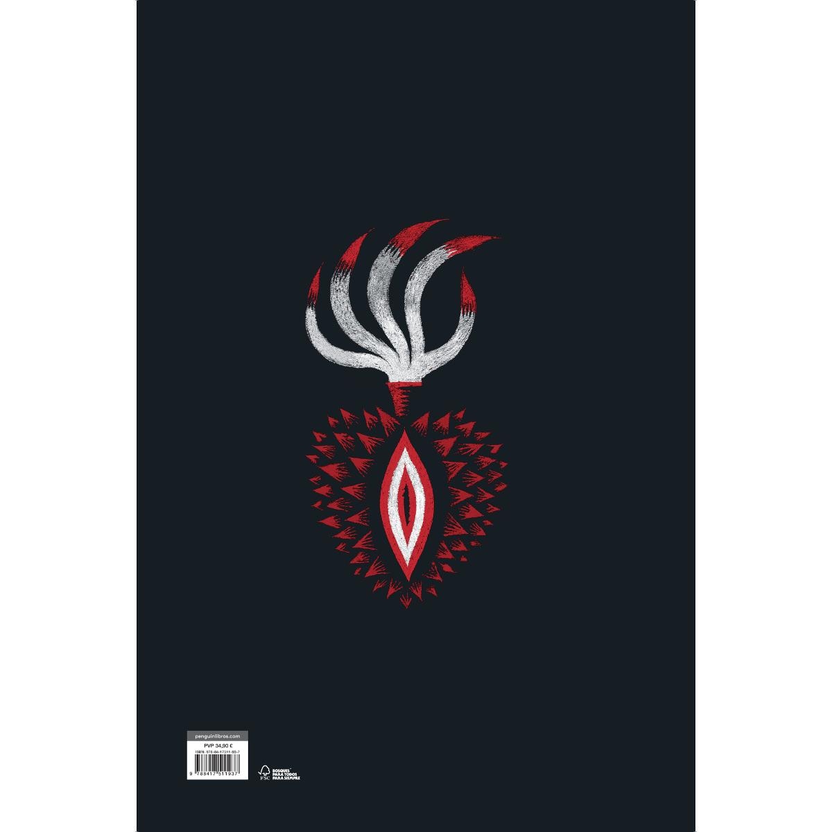 Romeo muerto (Tapa dura) · RESERVOIR BOOKS · El Corte Inglés