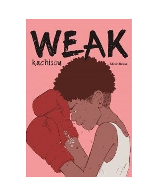 Weak