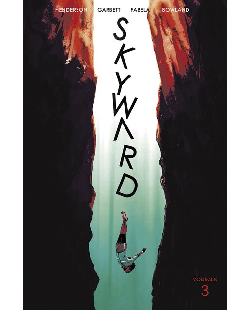 Imagen 0 de SKYWARD 3
