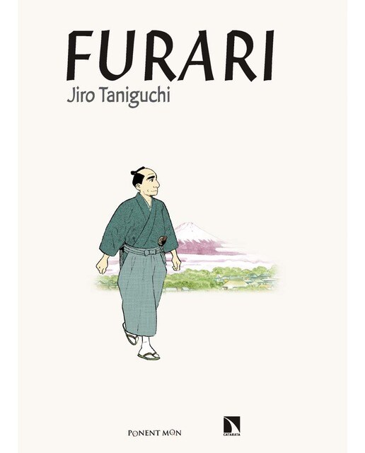 Imagem 0 de Furari(Tapa dura)