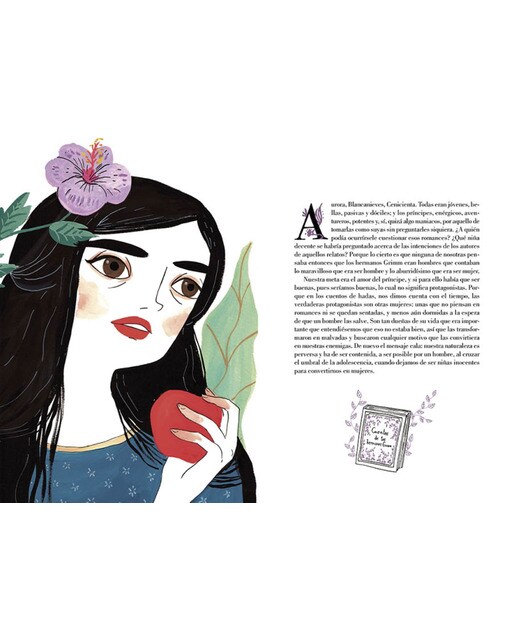 Malas mujeres: El nuevo libro de la aclamada autora de «Frida» y «El placer»  (Tapa dura) 3