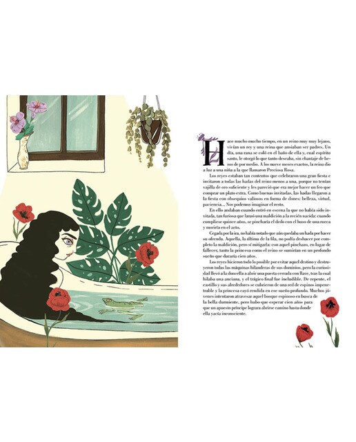 Malas mujeres: El nuevo libro de la aclamada autora de «Frida» y «El placer»  (Tapa dura) 5