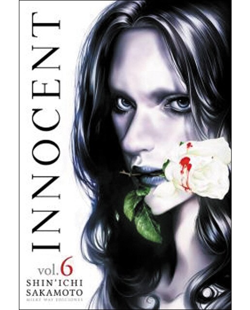 Innocent 6