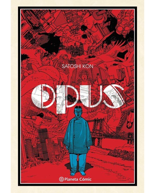 Opus nº 01/02 (NE) 1