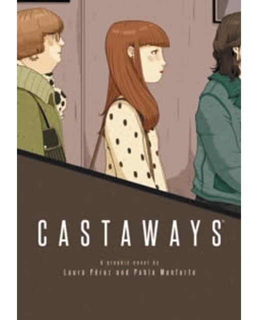 Castaways