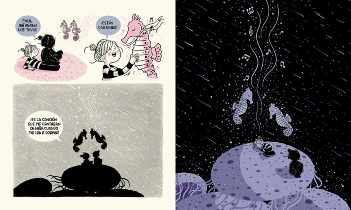 La compañera (La Volátil) (Capa dura) 11