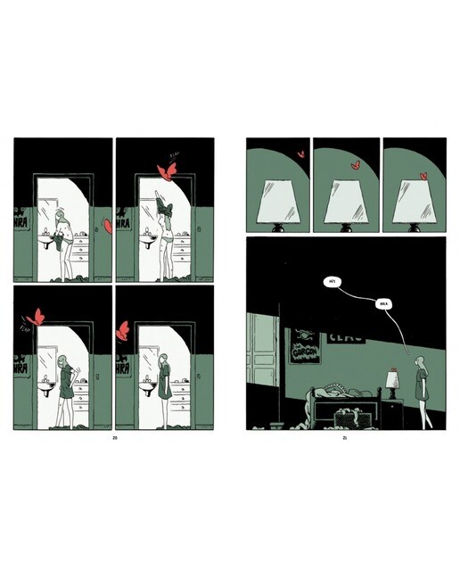 The black holes (Las Tres Noches 1) (Tapa blanda) 2