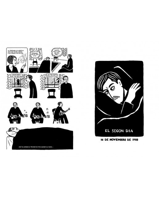 Imagen 4 de Pollastre amb prunes (Tapa dura)
