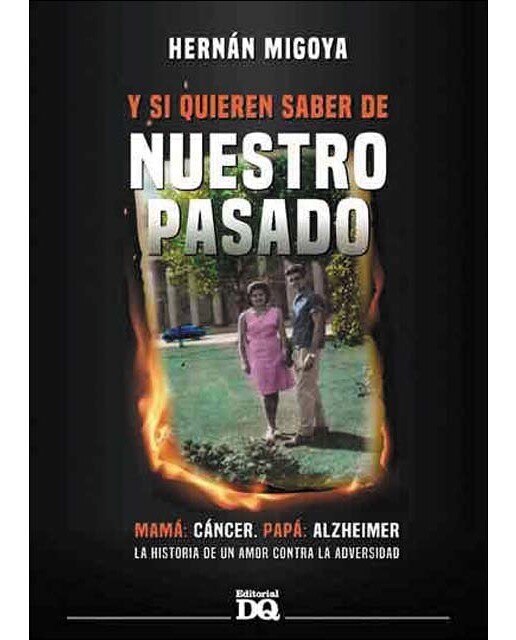 Imagen 0 de Y si quieren saber de nuestro pasado