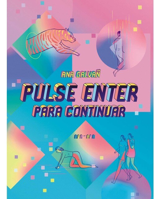 Pulse enter para continuar 1