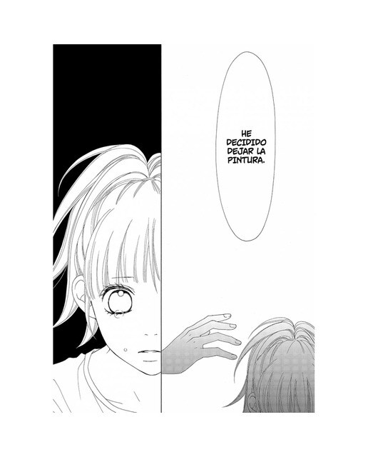 Sigue adelante 7 (Shôjo) (Tapa blanda) 5