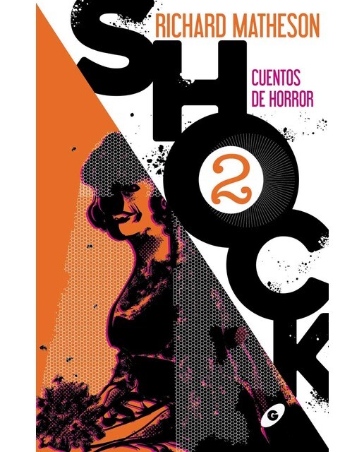 Imagem 0 de Shock 2