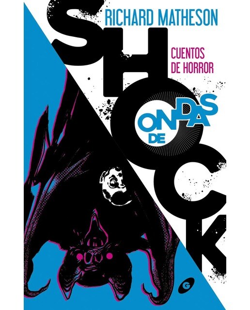 Ondas de shock 1