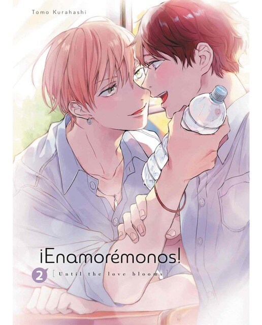 Enamoremonos 02 1