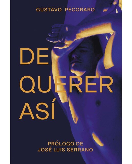 De querer asi 1