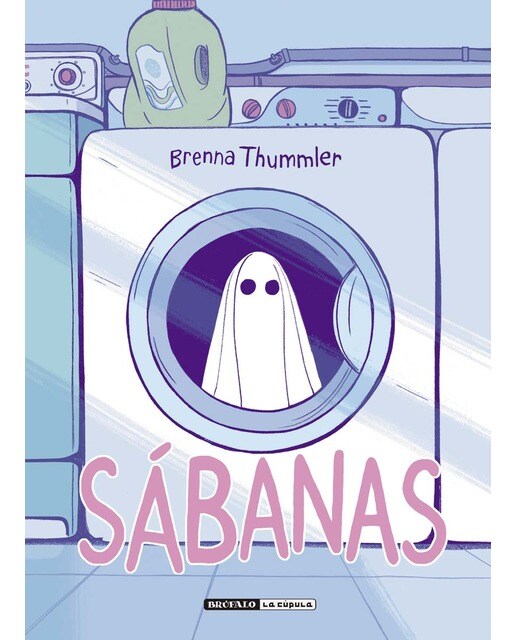 Sábanas (Capa mole) 1