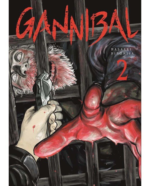 Gannibal 02 1