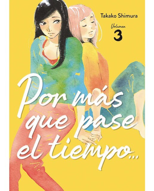 Por mas que pase el tiempo 03 1