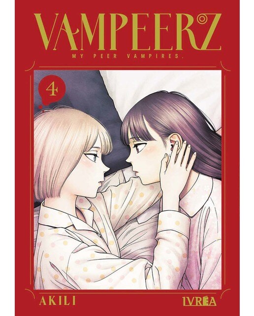 Vampeerz 04 1