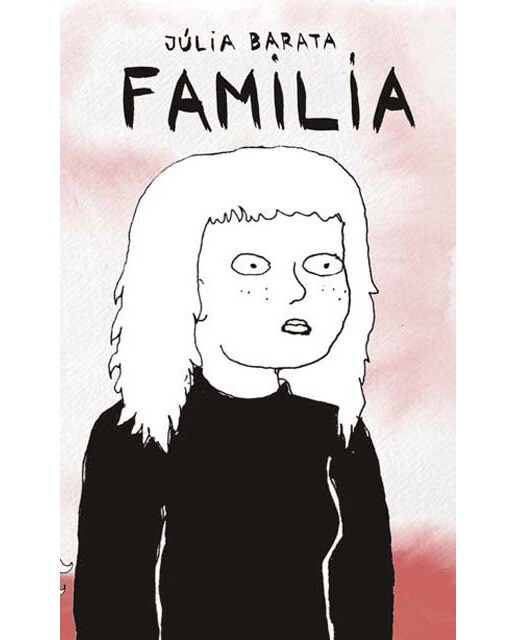 Familia (Capa mole) 1