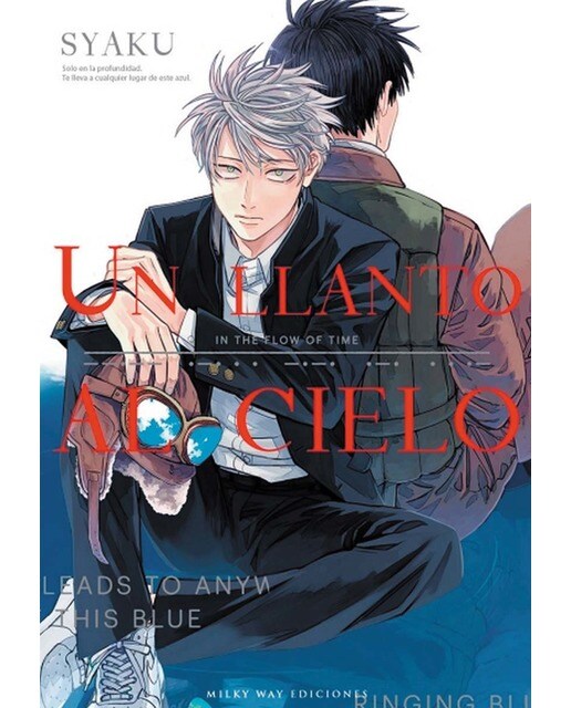 Un llanto al cielo 1 (Capa mole) 1