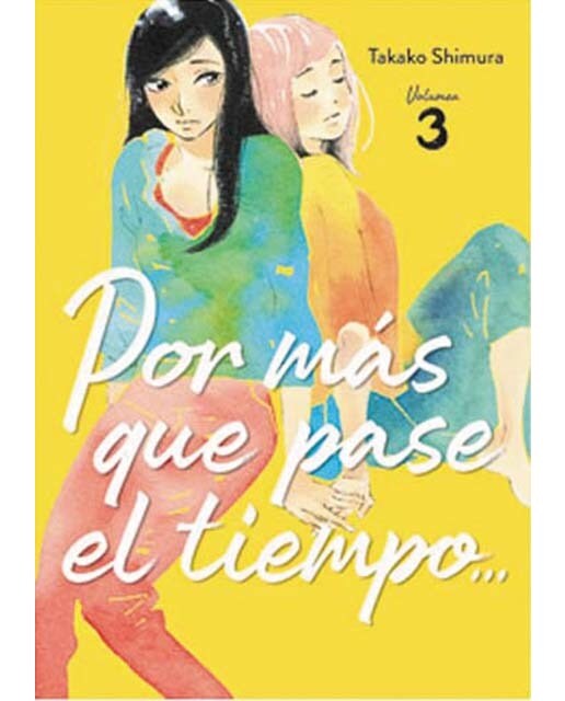 Por mas que pase el tiempo 03 (edicion corregida) 1