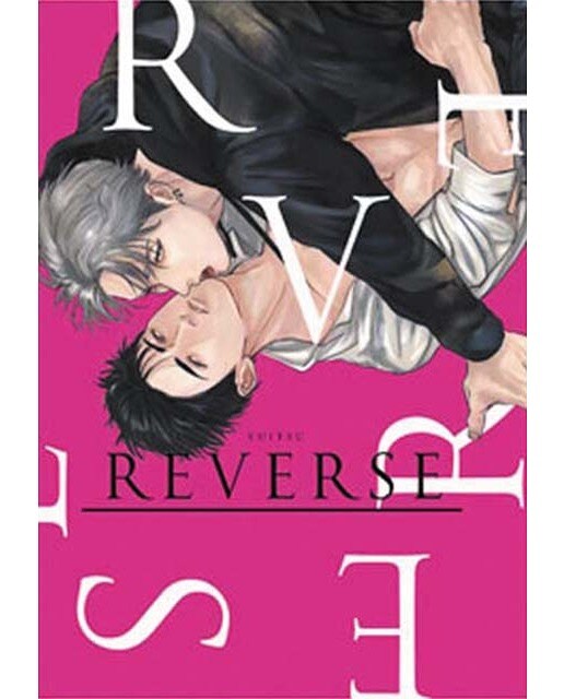 Reverse 1