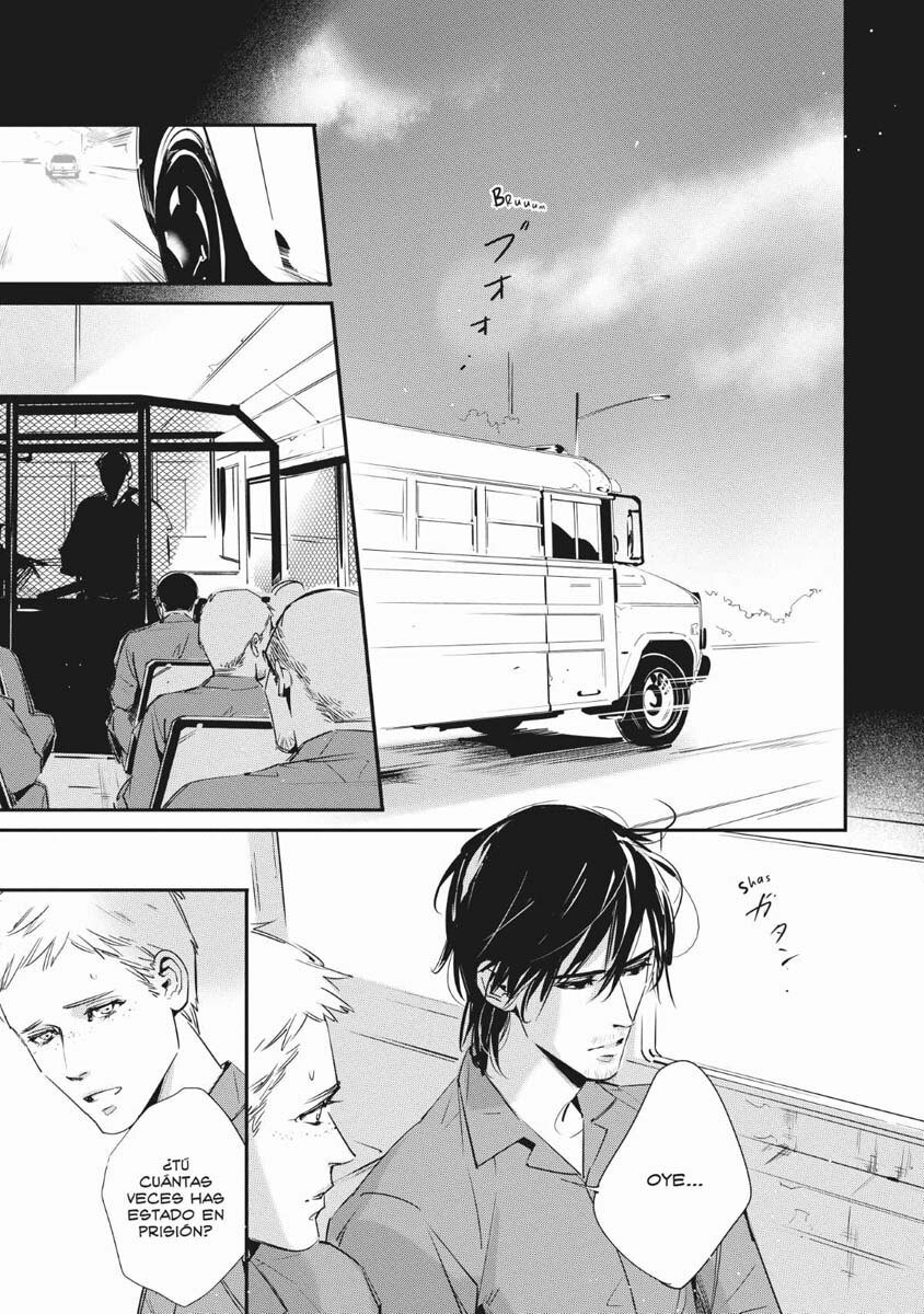 Deadlock 01 2
