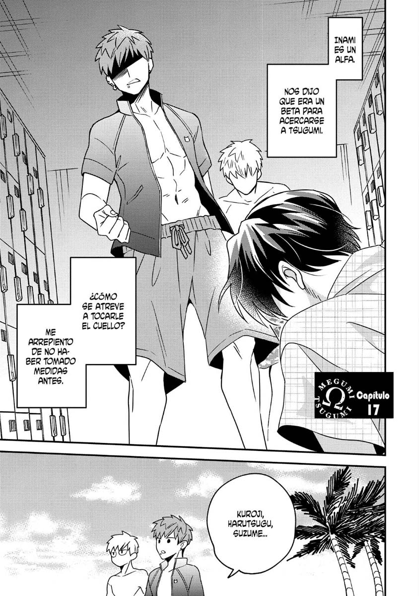 Megumi y tsugumi vol 04 2