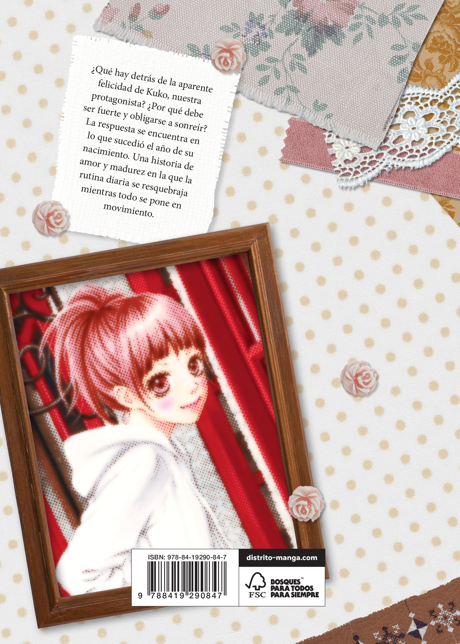 Sigue adelante 2 (Shôjo) (Tapa blanda) 2