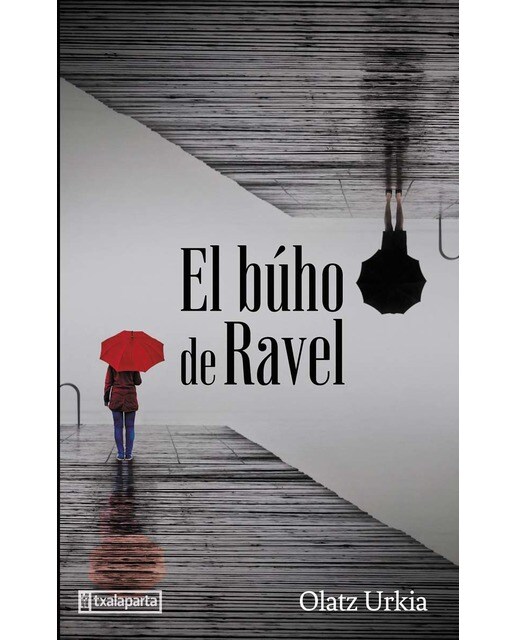 El búho de Ravel 1