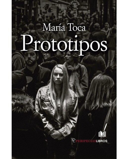 Prototipos 1