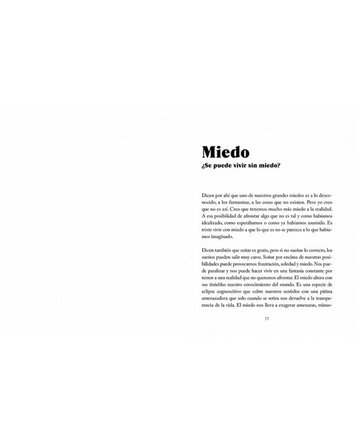(Dominga habla sola - Mejor hablar sola que callar acompañada: :) (Capa dura) 7