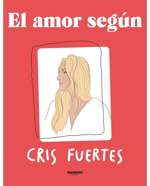 El amor según: Somos lo que leemos, somos lo que escuchamos (Capa dura) 1