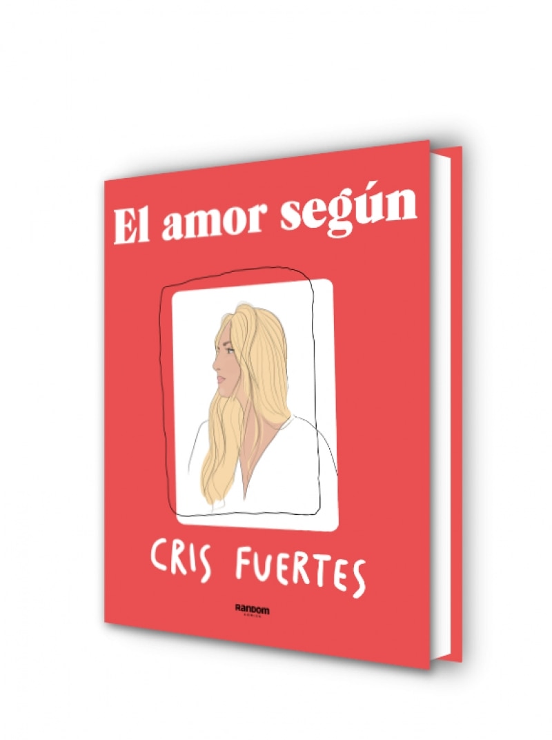 El amor según: Somos lo que leemos, somos lo que escuchamos (Capa dura) 7