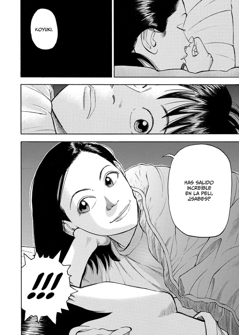 BECK (edición kanzenban) 4 (Shônen) (Tapa blanda) 2