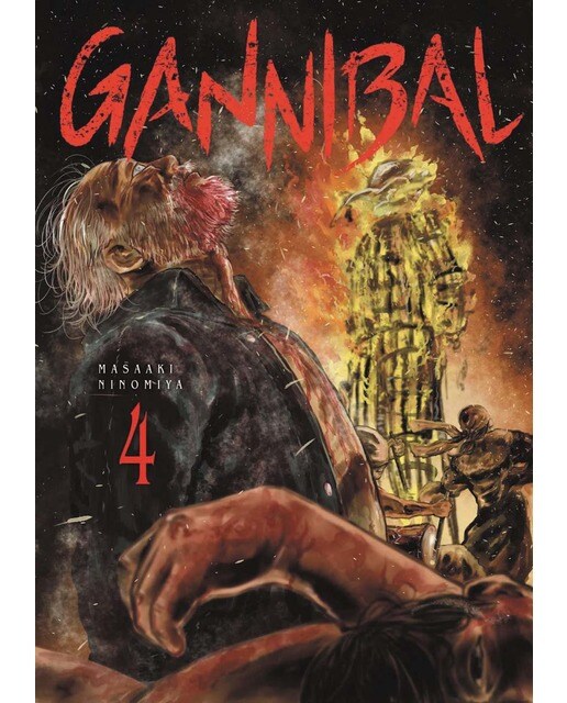 Gannibal 04 1